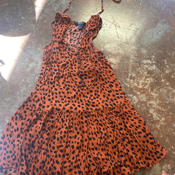 Romper - Picture 1 of 1